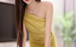 久久人人爽人人人澡A片